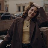 •Контекст всегда важен•