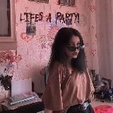 Топ сохри й відоси🥀🥰