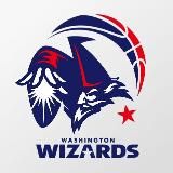NBA by Radovan
