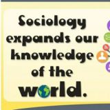Sociology Mentorship ( Mentora Ias )