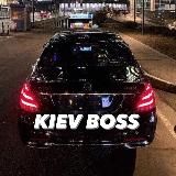 KIEV BOSS CASH💰