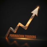 𝑭𝑶𝑹𝑴𝑨𝑪𝑰Ó𝑵 𝑻𝑹𝑨𝑫𝑬𝑹𝑺 📚