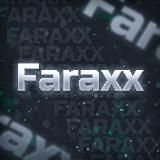 faraxx13