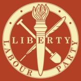 Эпикурейский "Сад"