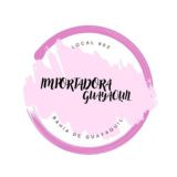 Importadora guayaquil carteras ✨