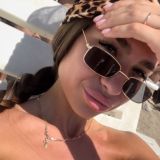 Nastasizzz01