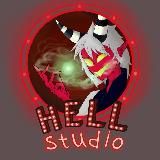 Hell Studio