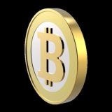 General Business Crypto Group