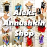 aleks_annushkin_shop