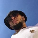 Удалён 🇺🇲