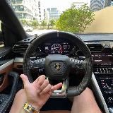 Мужское дело