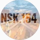 NSK.154