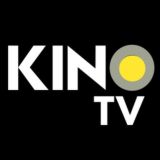 KİNO TV [DİZİ FİLM İZLE]