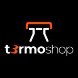 🔹ТЕРМОТРАНСФЕРЫ НА ОДЕЖДУ T3RMO.SHOP🔹