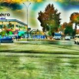 AZOBLANsEn kelAvEr KAyfIyAt 100%