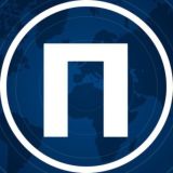 Питер Информ