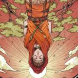 Повешенный | 12 Аркан