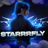 STARRFLY_CMBK 🫀