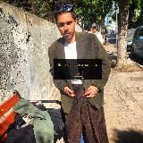 кьют-сионизм ✡️