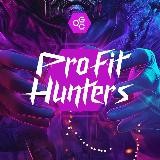 OGCommunity | Profit Hunters