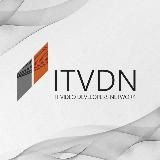 ITVDN