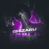 Музыка | SpeedUp | Сниппеты | Релизы| Музыкальные Новости