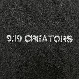 9.19 creators