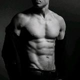 Pleasure For Women 🔞