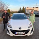 decanders_autosale