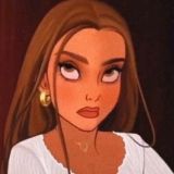 @emelyanova.elsg 🤍🎧