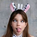 GirlsBeauty Horny 🥵