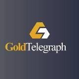 Gold Telegraph