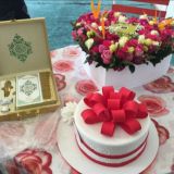 Saodat_tort🎂shirinliklar🍰🧁🍩🍪🍰