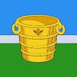 Типичный Чистополь - На Бебеля