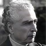 سرو سخنگو (دکتر اسلامی نُدوشن)