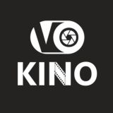 VoKino Chat