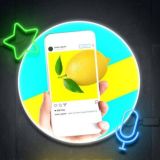 🍋БИЗНЕС IGRA | ОНЛАЙН🍋