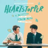 Heartstopper