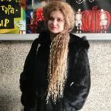 Вера•Фриланс для души❤️