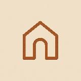 INTORIA | PRO Дизайн интерьера