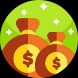 Airdrop News and Updates