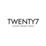 TWENTY7 | HYPEBEAST PLACE