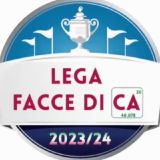 Fantacalcio 2023/24