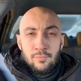 Health-коучинг | Сергей Кузьминых