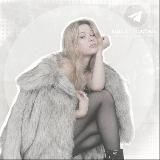 ☃️ — коды ✶ пвс / бвс