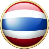 ТАИЛАНД 🇹🇭 Барахолка | Купи-Продай • Объявления