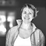 Образование вокруг с Дарьей Вьюновой☀️