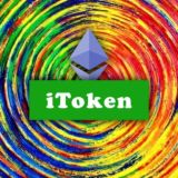 iToken - Ethereum
