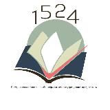 ГБОУ Школа № 1524