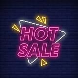 Горячий кэшбэк WB/OZON